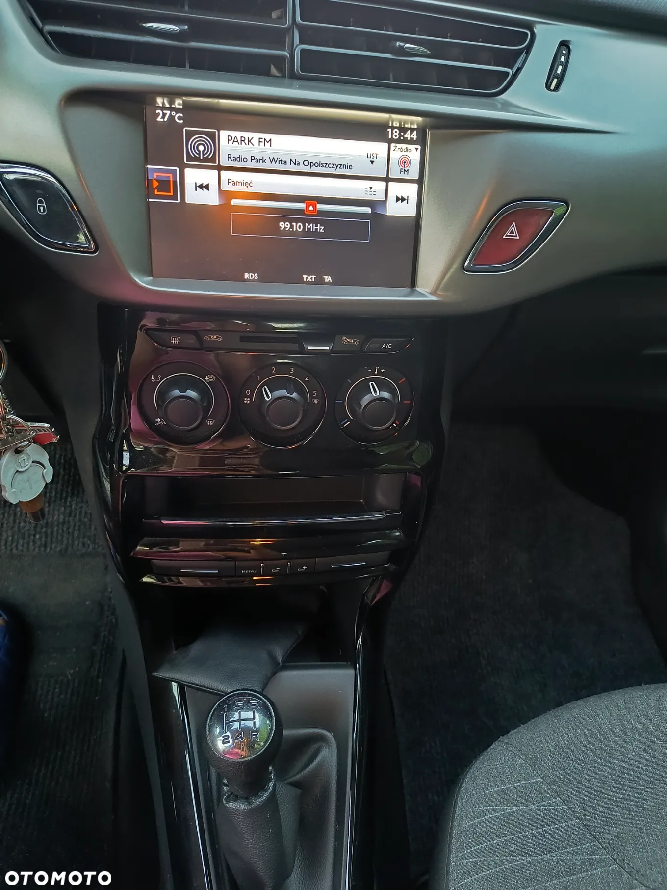 Citroën C3 1.2 PureTech Elle - 11