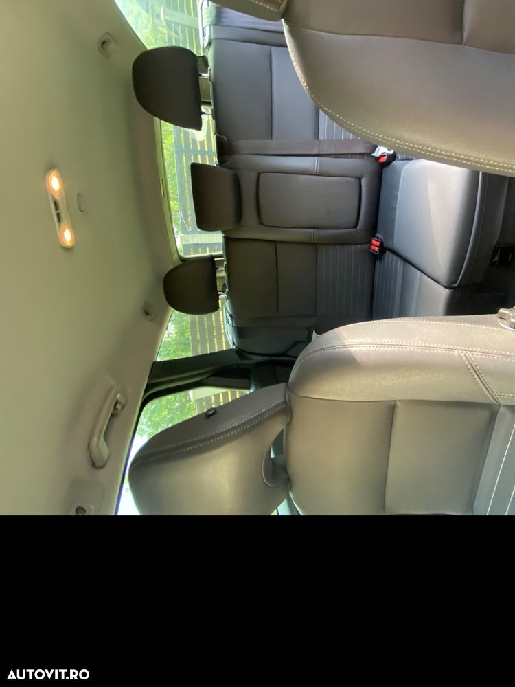 Volvo V50 - 5