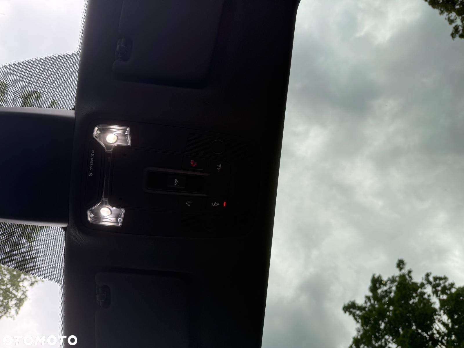 Audi Q3 40 TDI Quattro S Line S tronic - 22