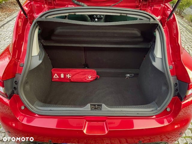 Renault Clio 0.9 Energy TCe Limited - 14