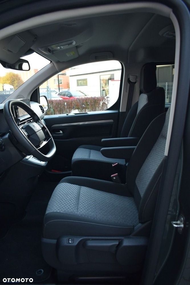 Toyota Proace Verso 2.0 D4-D Long Family - 12