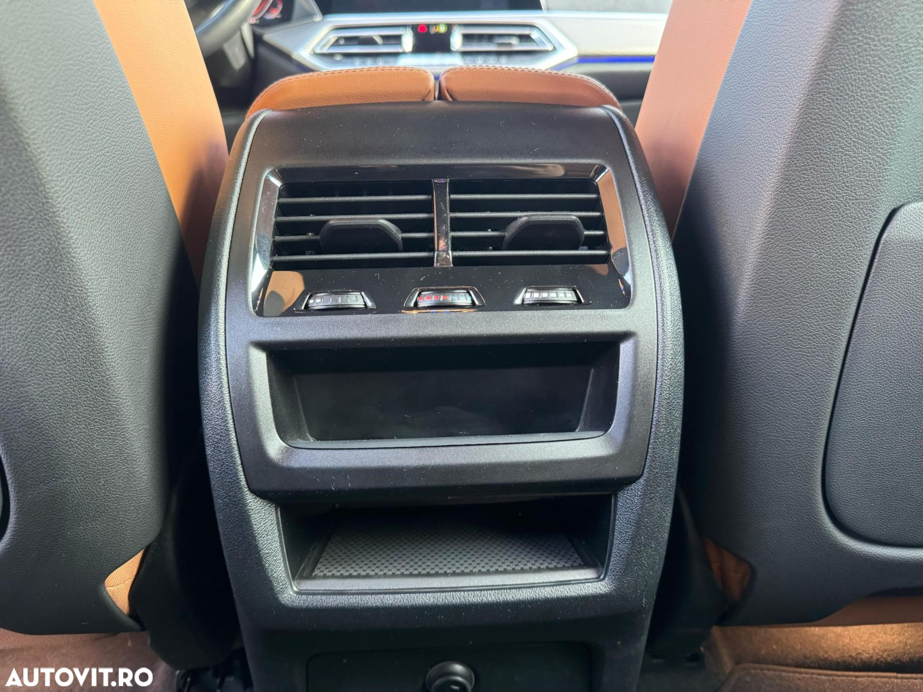 BMW X6 xDrive40i AT MHEV - 18