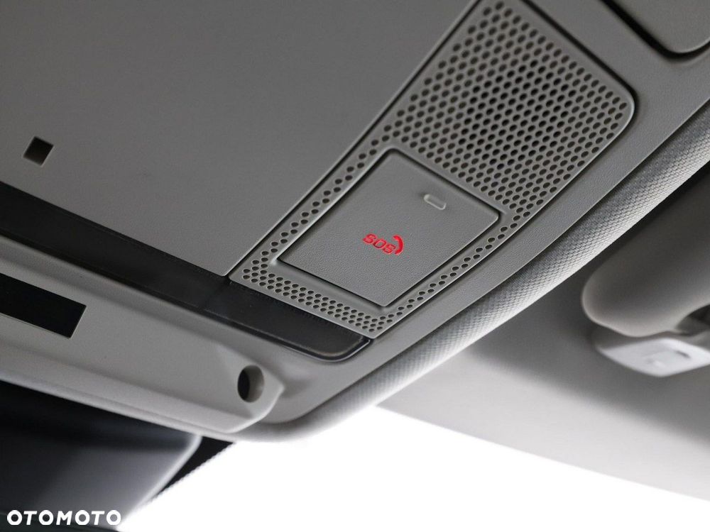 Land Rover Range Rover Evoque D150 S - 36