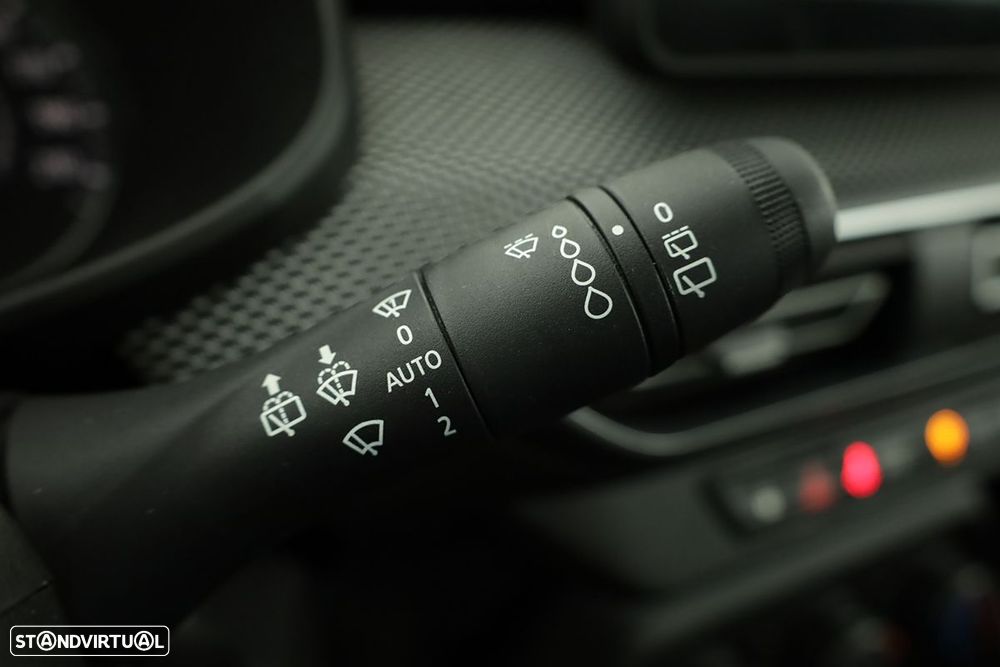 Dacia Sandero 1.0 TCe Expression - 17