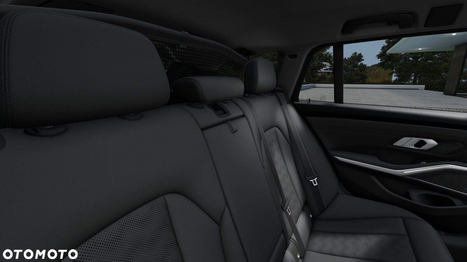 BMW M3 - 9