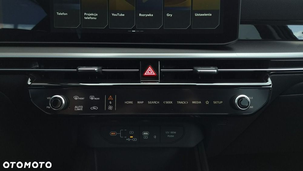 Kia Niro - 23