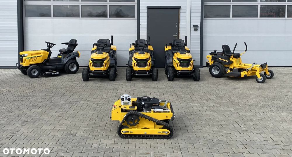 Kubota KX101-3 Minikoparka - 25