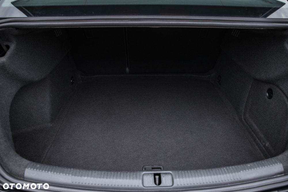 Audi A3 Limousine 1.4 TFSI Ambition - 30