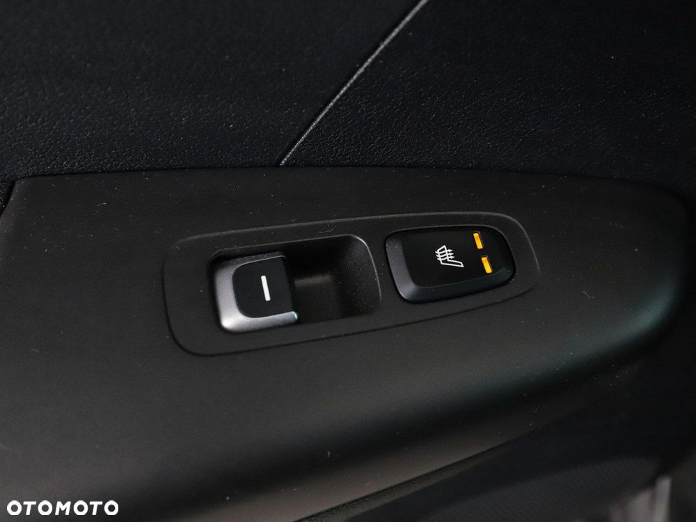 Kia Sportage 1.6 T-GDI 2WD DCT SPIRIT - 41