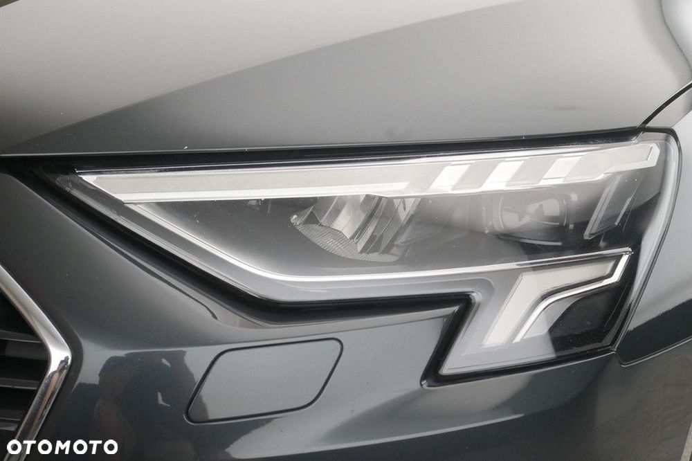 Audi A3 Sportback - 13