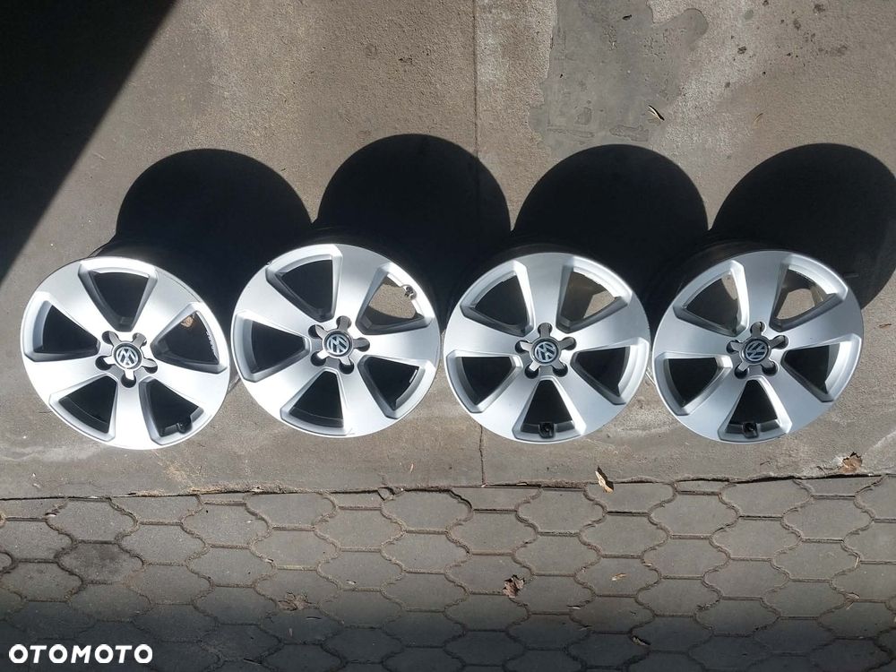 Volkswagen Golf 1.4 TSI Highline - 20