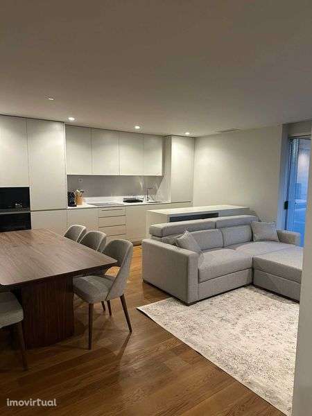 T2 Barcelinhos - Mereces 718 - Grande imagem: 2/8