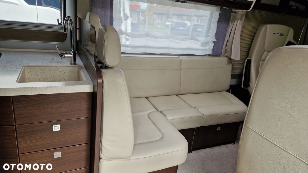 Morelo Loft 82LB - 10