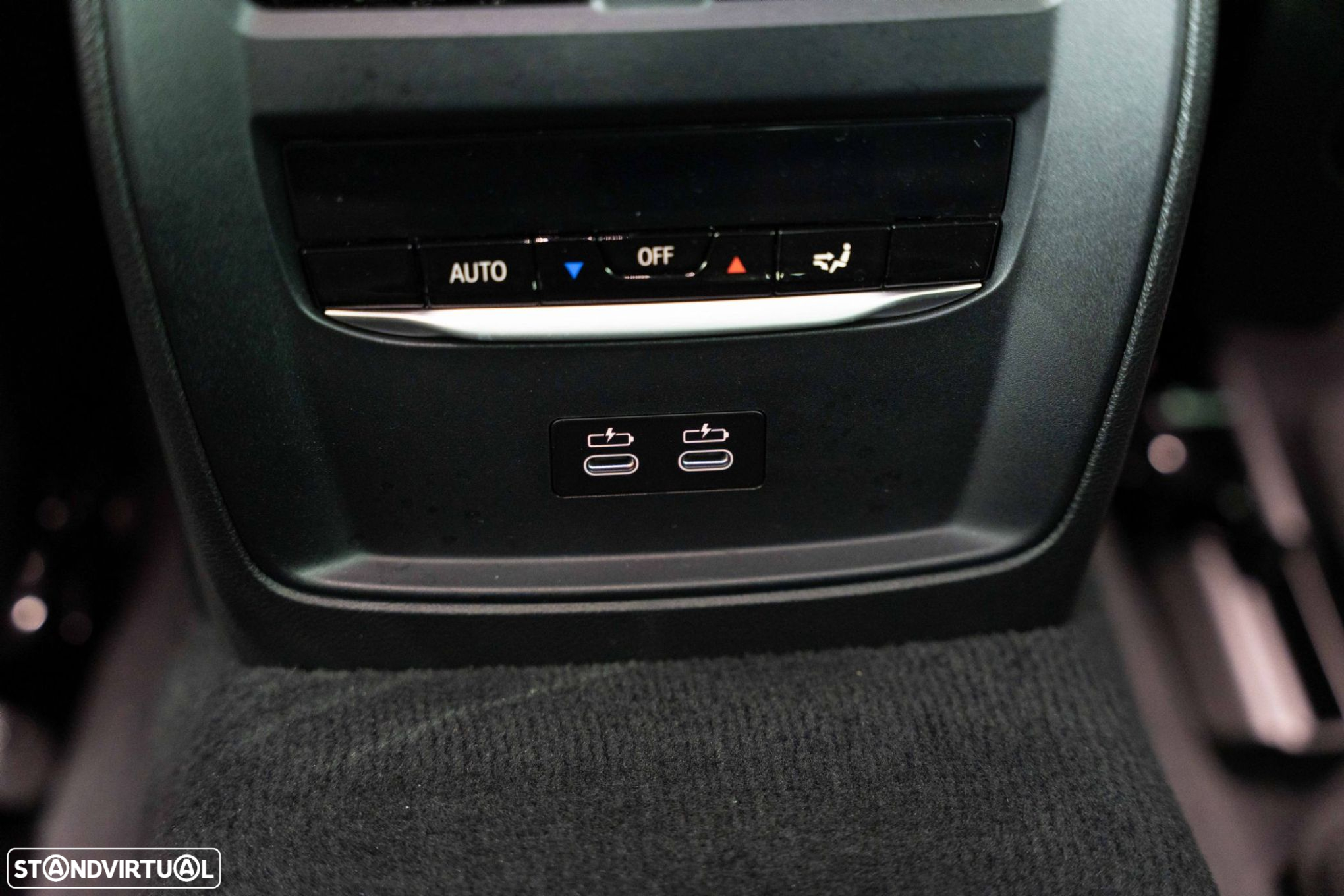BMW i4 eDrive40 - 29