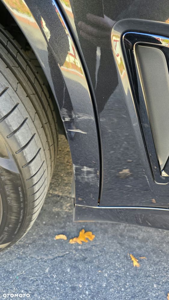 BMW X5 - 16