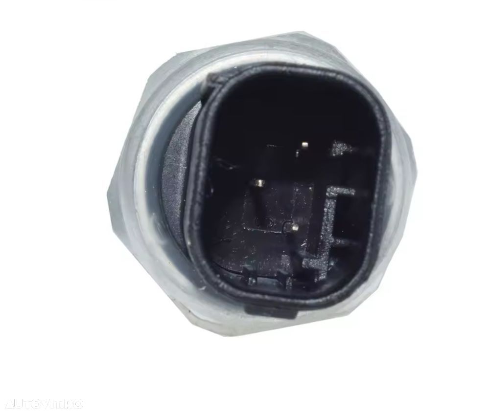Senzor Presiune Evacuare Gaze Renault Laguna Megane Master Captur - 3