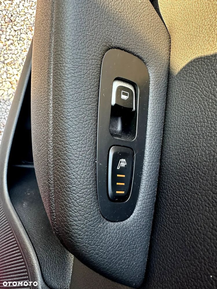 Kia Stinger 2.0 T-GDI GT Line - 22