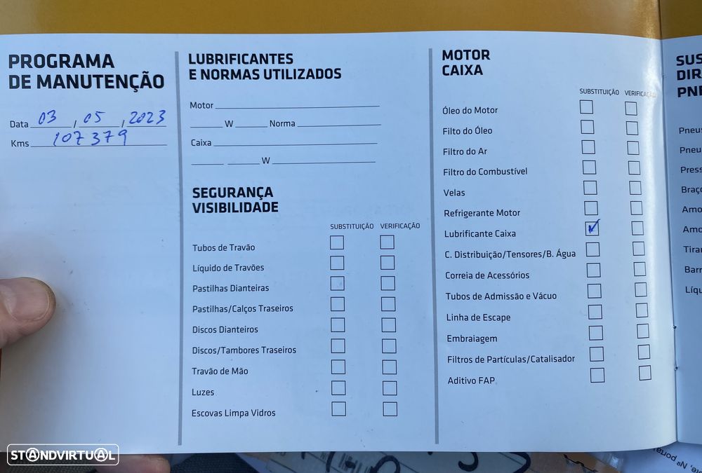 BMW 425 Gran Coupé d Pack M Auto - 28