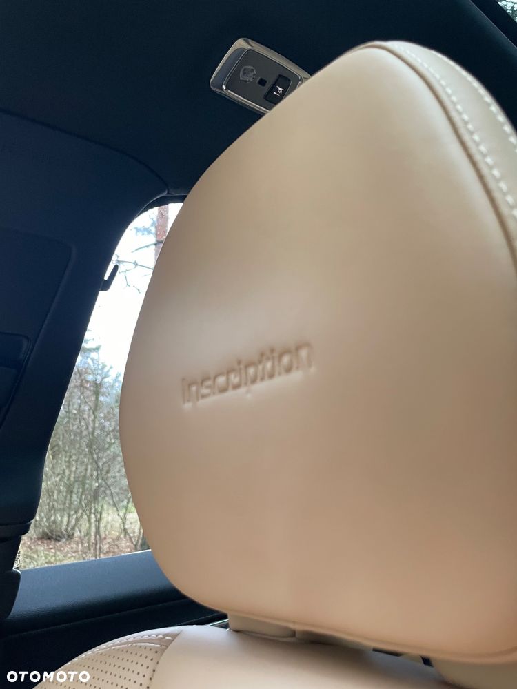 Volvo XC 60 T5 AWD Geartronic Inscription - 28