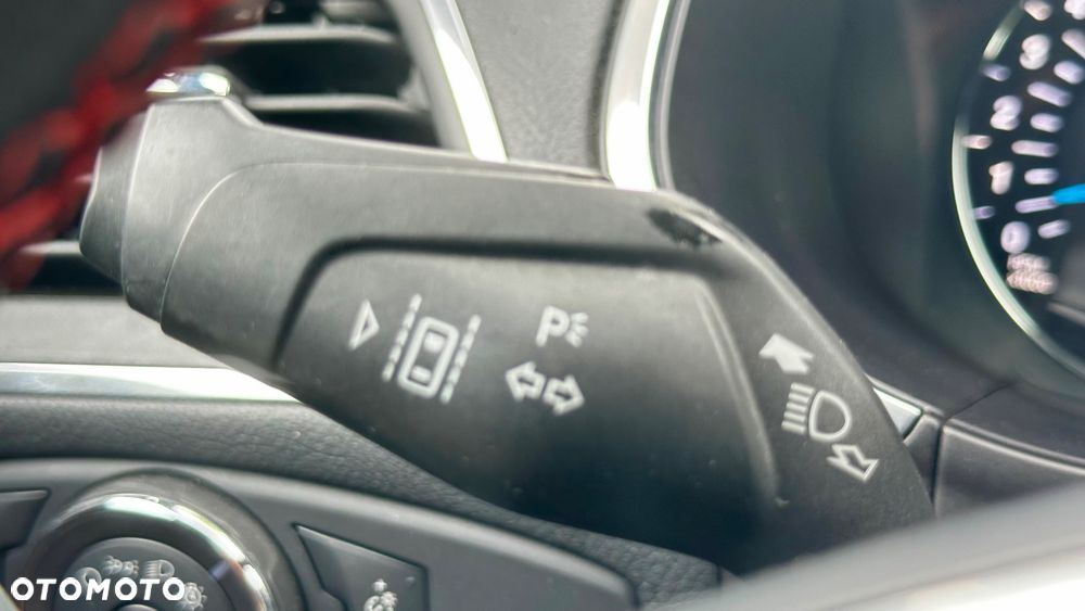 Ford S-Max - 28