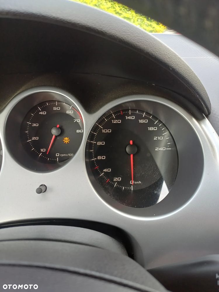 Seat Altea - 24