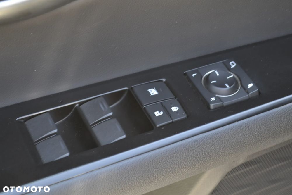Lexus UX 250h Prestige 2WD - 26