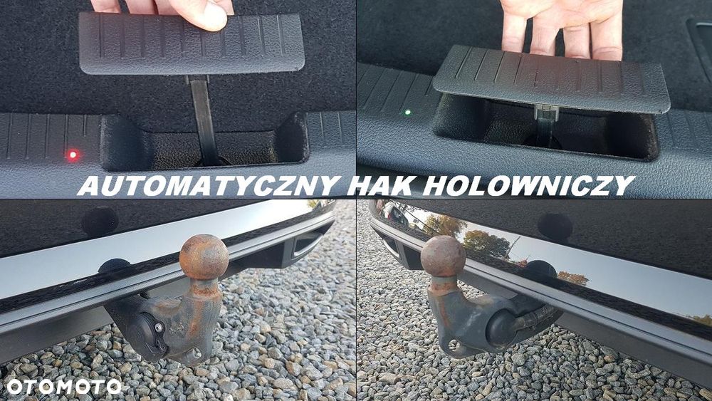 Volkswagen Golf Variant 2.0 TDI BlueMotion Technology Lounge - 12