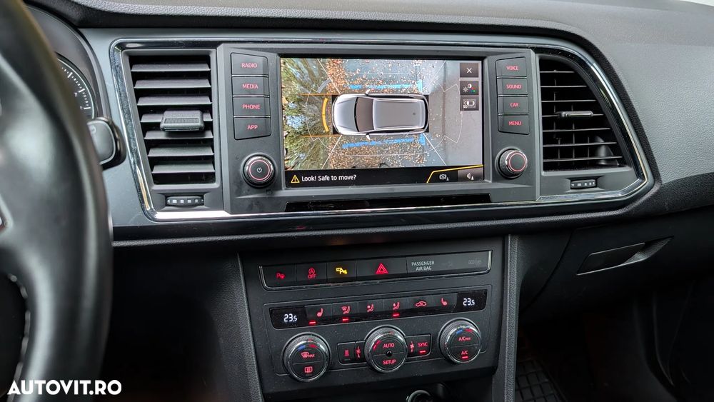 Seat Ateca - 12