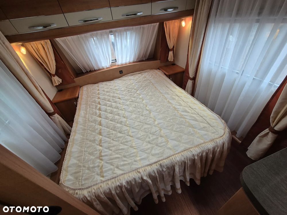 Hobby 490 Dmc 1350 - 4