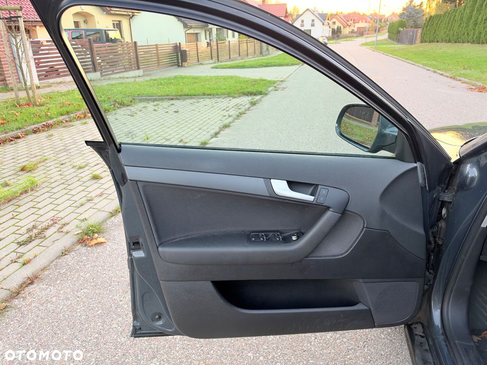 Audi A3 Sportback - 13