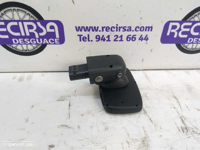 SISTEMA NAVEGAÇÃO GPS ALFA ROMEO MITO 2010 -REV04WK0509 - 2