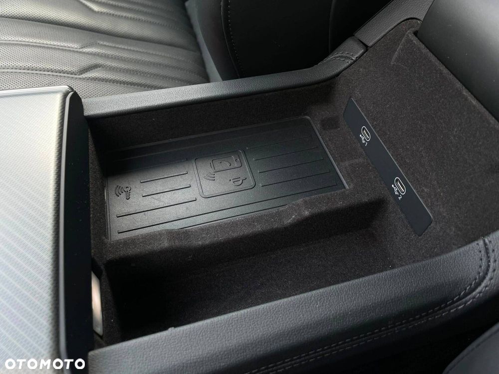 Audi A6 Limousine - 37