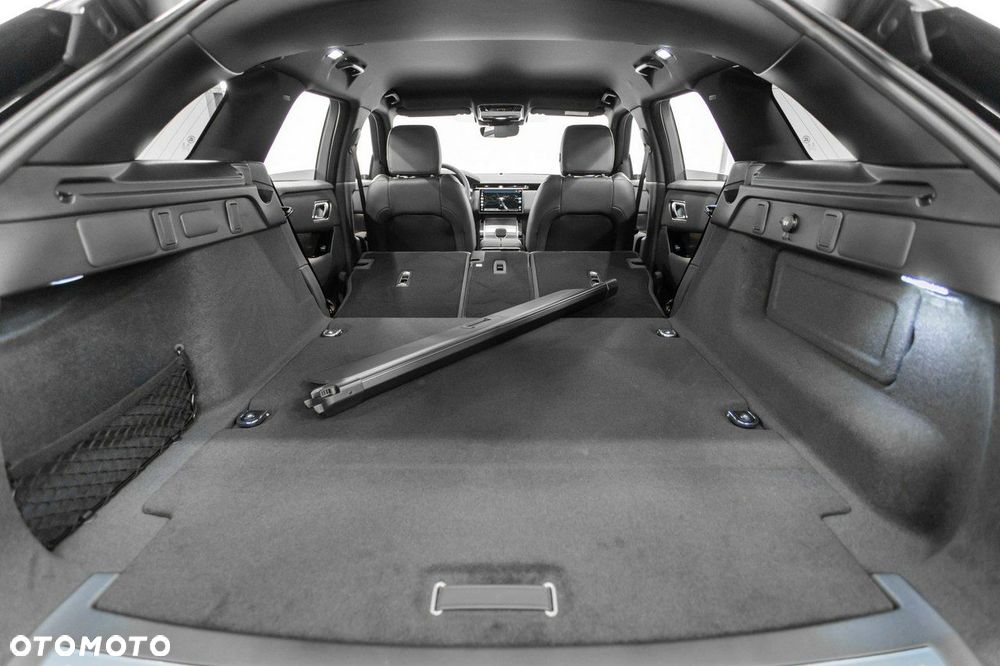 Land Rover Range Rover Velar 2.0 P400e PHEV R-Dynamic SE - 35