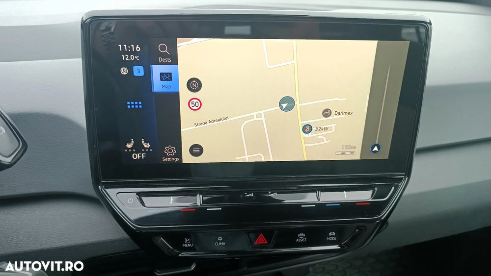 Volkswagen ID.3 58 kWh Pro Performance - 26