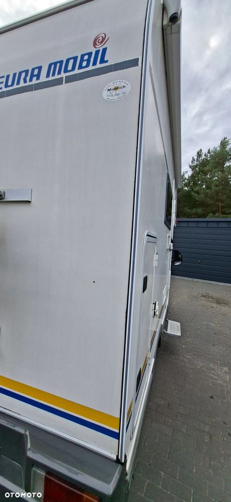 Fiat Ducato - 27