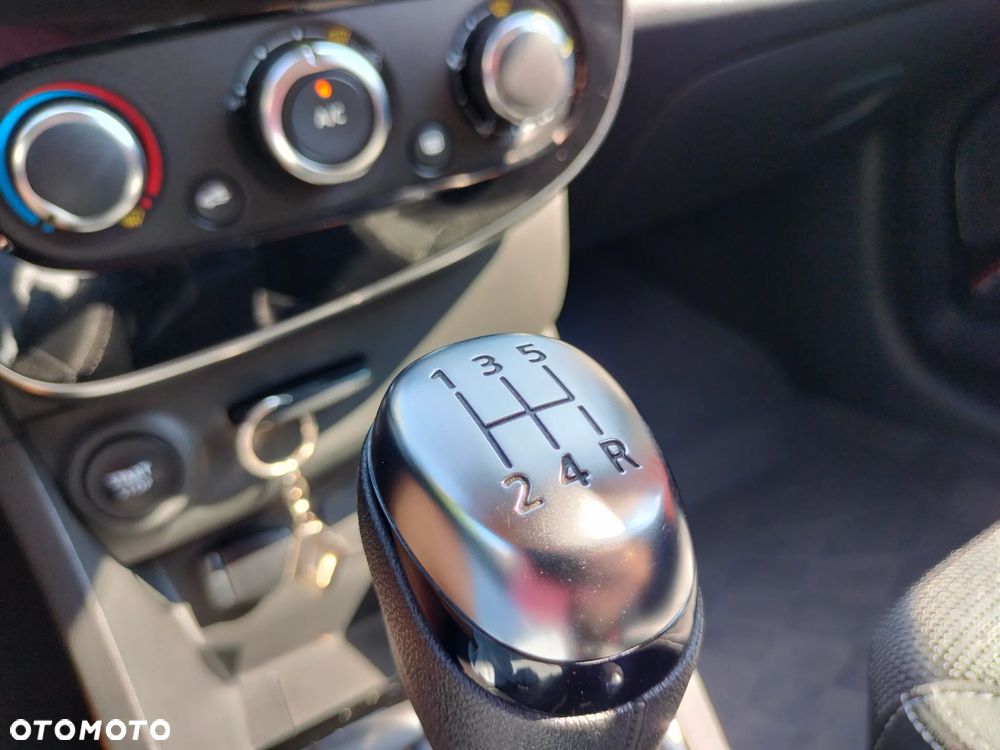 Renault Clio 0.9 TCe Limited - 21