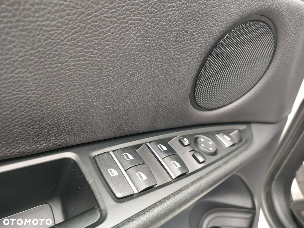 BMW X5 xDrive25d sport - 29