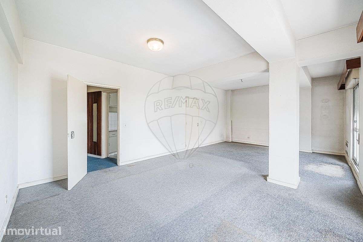 Apartamento T5 para venda - Grande imagem: 3/36