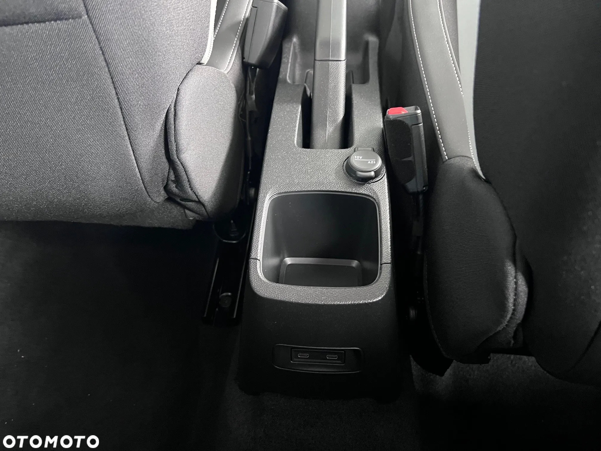 Citroën C3 1.2 PureTech Max - 13