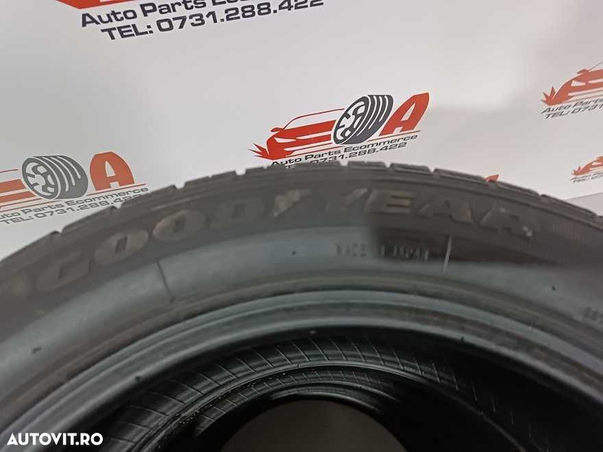 ANVELOPE 165 60 15 81T 165/60/15 GOODYEAR CP V10497 VARA - 5