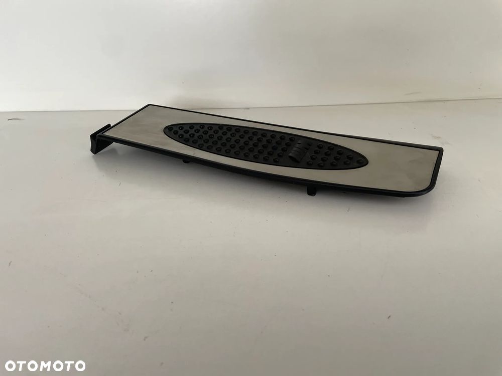 bmw e90 e91 e92 podstopnica europa m pakiet m3 stan bdb. ori. - 5