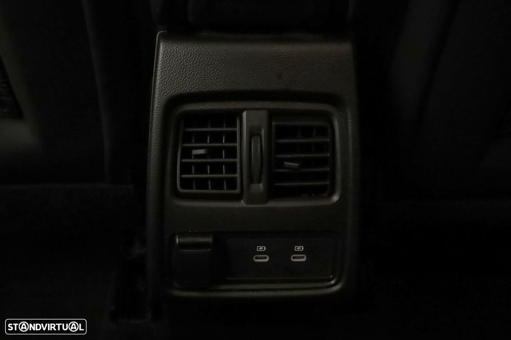 Renault Symbioz 1.6 E-Tech Full Hybrid Iconic - 25