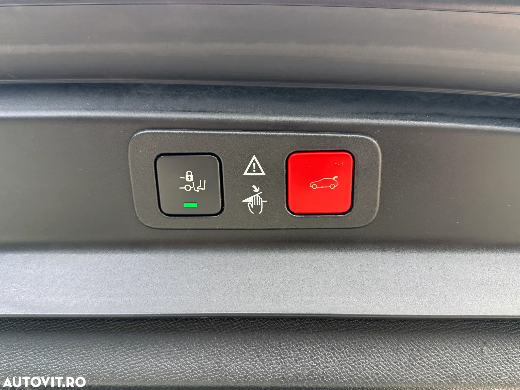 Peugeot 5008 1.5 BlueHDI s&s EAT8 GT-Line - 17