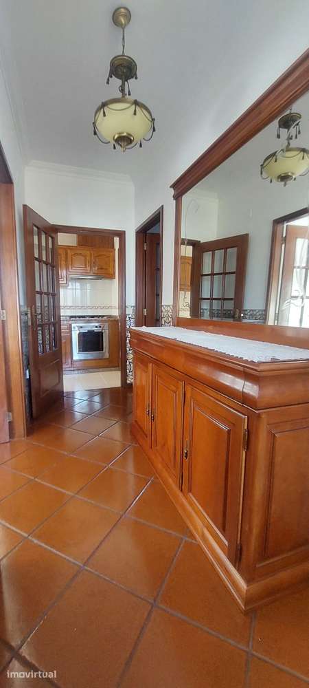 APARTAMENTO T2 - CARVALHAL - Grande imagem: 2/12