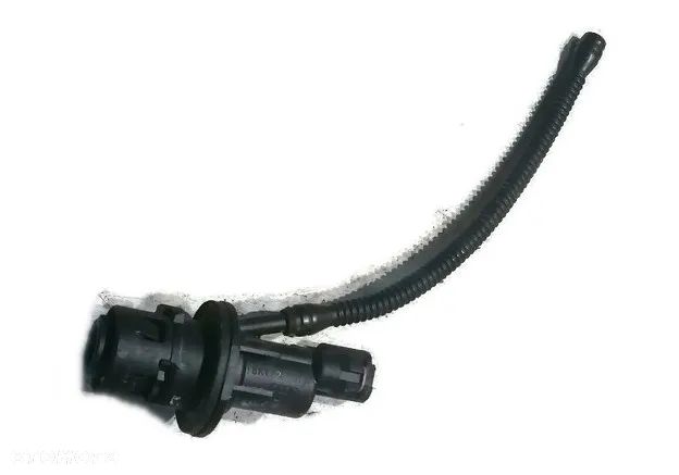 AUDI A4 B8 07-15r - WYSPRZĘGLIK POMPKA SPRZĘGŁA 8K1721401A - 1