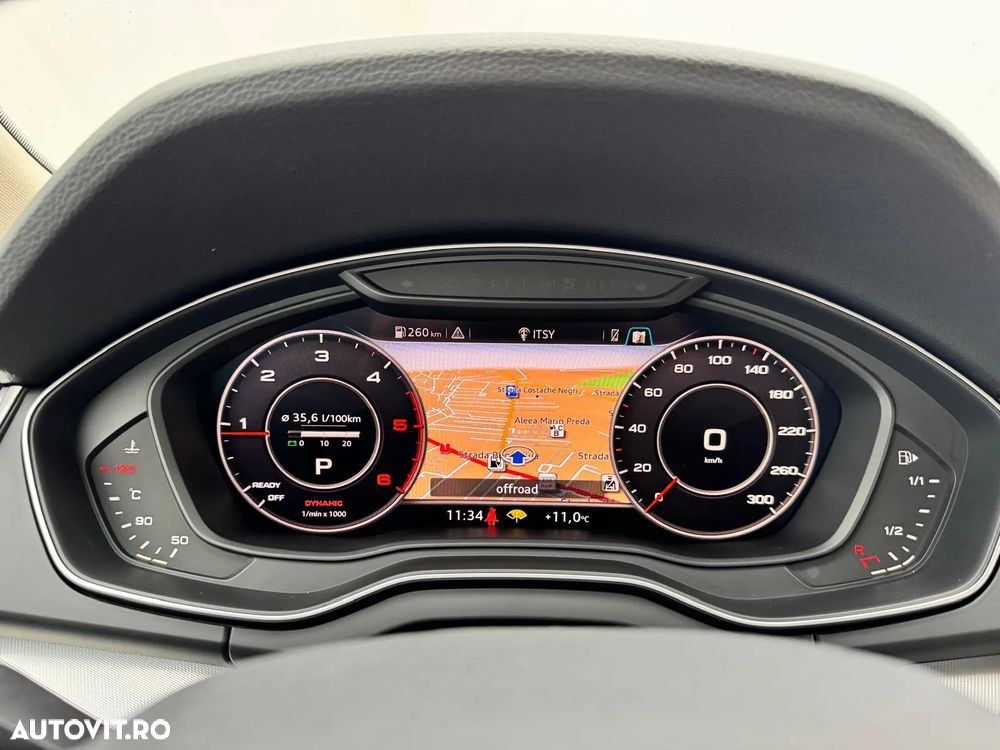 Audi Q5 ver-2-0-tdi-quattro-s-tronic - 30