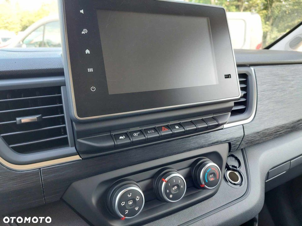 Renault Trafic - 3