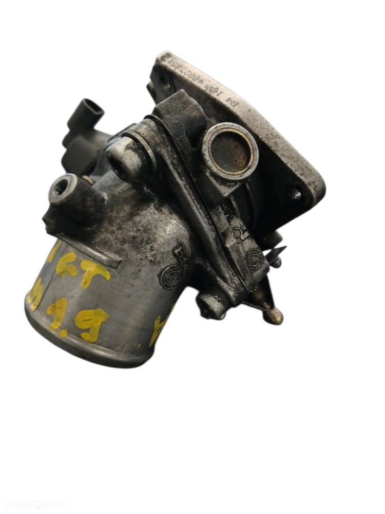 PRZEPUSTNICA ALFA ROMEO GT 1.9 JTDM 46823851 ALFA 147 - 2