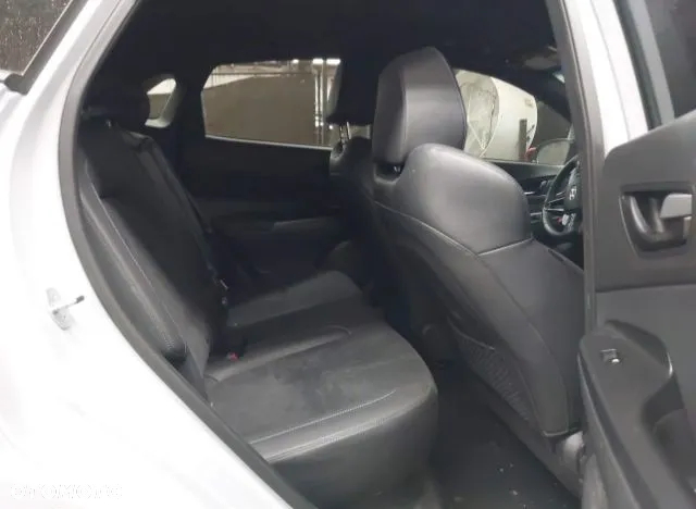 Hyundai Kona 2.0 T-GDI DCT N Performance - 11