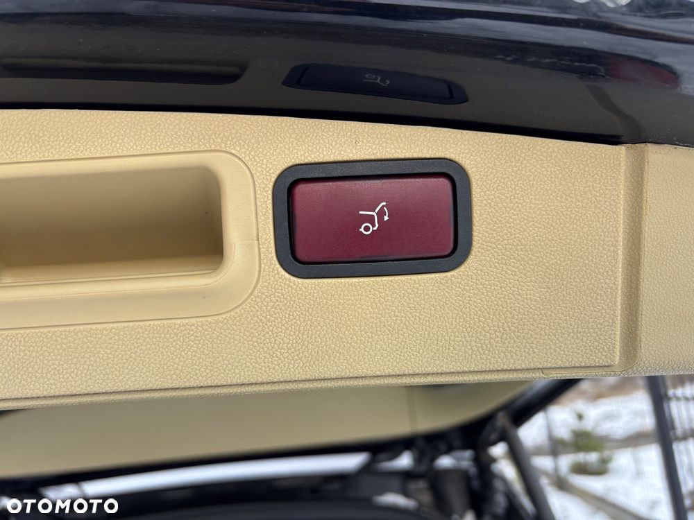 Mercedes-Benz ML 450 CDI 4-Matic - 9